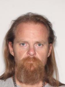 Steven Patrick Nay a registered Sexual Offender or Predator of Florida