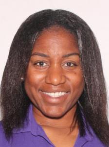 Nicole Teressa Mitchell a registered Sexual Offender or Predator of Florida