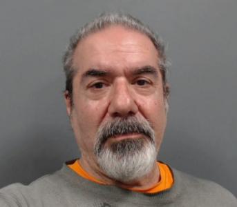 Gary Joseph Carolluzzi a registered Sexual Offender or Predator of Florida