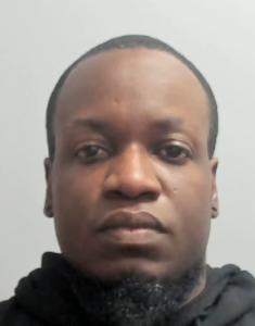 Andrew St Patrick Gordon a registered Sexual Offender or Predator of Florida