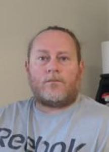 Michael Jason Midkiff a registered Sexual Offender or Predator of Florida