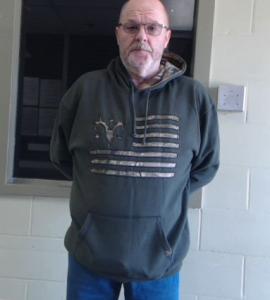 Jeffery Jim Roberson a registered  of Florida