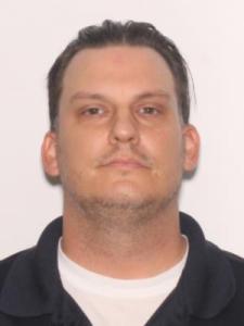 William Gene Mckinley III a registered Sexual Offender or Predator of Florida