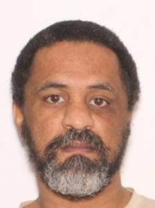 Lonnie Alfonza Moore III a registered Sexual Offender or Predator of Florida