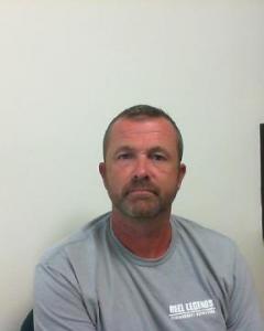 Stuart Charles Hunt a registered Sexual Offender or Predator of Florida