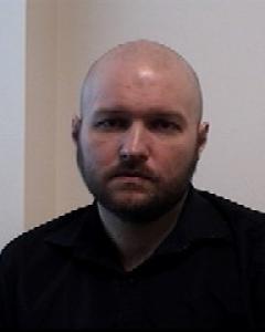 John Alan Hoyt a registered Sexual Offender or Predator of Florida