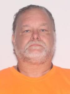 Roy Lee Selby a registered Sexual Offender or Predator of Florida