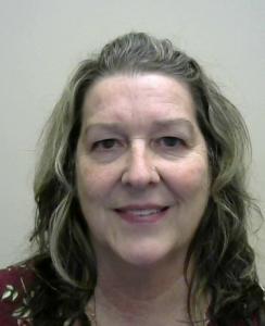 Catherine Sue George a registered Sexual Offender or Predator of Florida