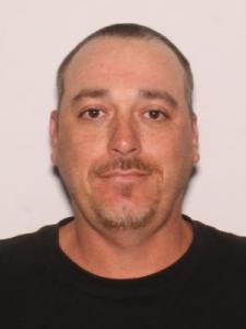 Joshua Lee Groves a registered Sexual Offender or Predator of Florida