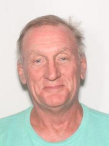 Mark Arthur Dalrymple a registered Sexual Offender or Predator of Florida