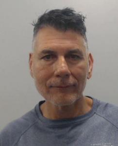 John Joe Esposito a registered Sexual Offender or Predator of Florida