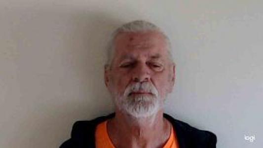 Joseph Anthony Manzi a registered Sexual Offender or Predator of Florida