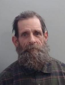 Manuel Suarez Jr a registered Sexual Offender or Predator of Florida