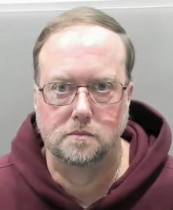 Robert Mark Curtis a registered Sexual Offender or Predator of Florida