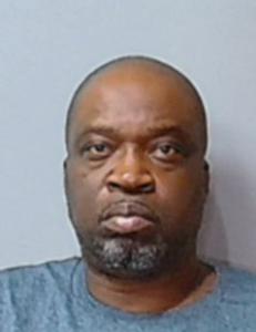 Anthony Laronne Williams a registered Sexual Offender or Predator of Florida