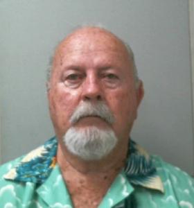 James G Vice a registered Sexual Offender or Predator of Florida