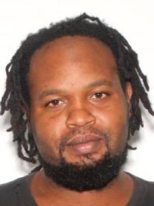 Quintin Lamar Armstrong a registered Sexual Offender or Predator of Florida
