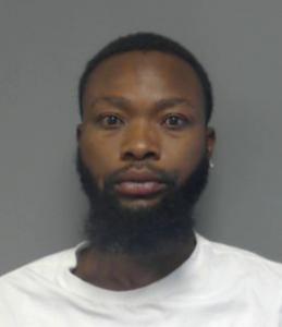 Fadelez Precois a registered Sexual Offender or Predator of Florida