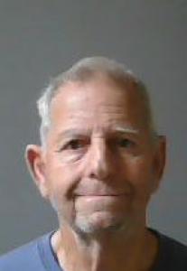 John Frank Wiest Sr a registered Sexual Offender or Predator of Florida