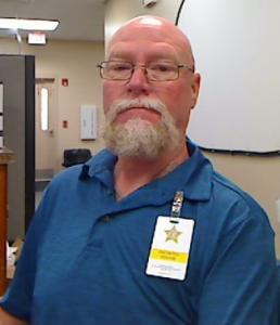 Matthew Todd Goldtrap a registered Sexual Offender or Predator of Florida