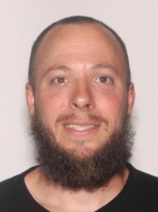 Sean Dylan Turner a registered Sexual Offender or Predator of Florida