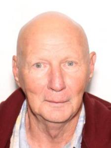 Eugene Borkowski a registered Sexual Offender or Predator of Florida