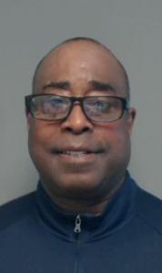 William Rene Brinn a registered Sexual Offender or Predator of Florida