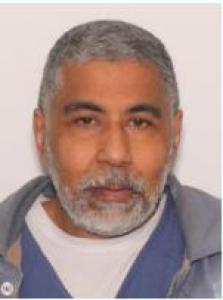 Edward Jose Quesada a registered Sexual Offender or Predator of Florida