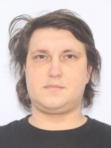 Muhsin Abdallah Eckhaus a registered Sexual Offender or Predator of Florida