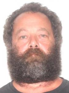 Warren Earl Henderson a registered Sexual Offender or Predator of Florida