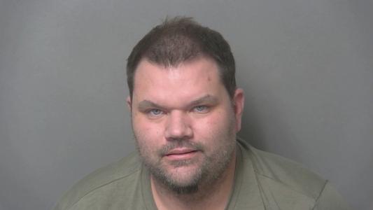 Brandon Mark Magnan a registered Sexual Offender or Predator of Florida