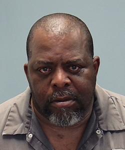 Eric Mack Williams a registered Sexual Offender or Predator of Florida