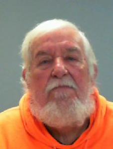 Louis Herman Taylor Jr a registered Sexual Offender or Predator of Florida