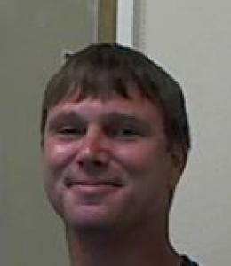 Robert A Montgomery a registered Sexual Offender or Predator of Florida