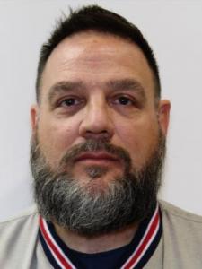 Daniel Thomas Mcmullen Jr a registered Sexual Offender or Predator of Florida