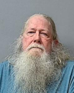 Carl Dewey Smith a registered Sexual Offender or Predator of Florida