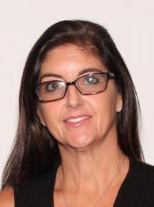 Treva Lee Fadeley a registered Sexual Offender or Predator of Florida