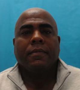 Henry Lee Brown a registered Sexual Offender or Predator of Florida