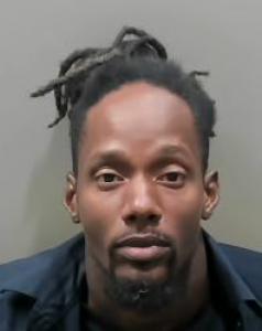 Stephon L Washington a registered Sexual Offender or Predator of Florida