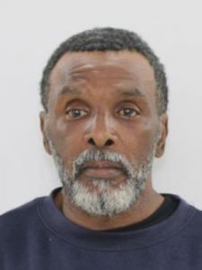 Peter Paul Drake a registered Sexual Offender or Predator of Florida