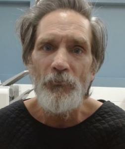 Randy Steven Coallier a registered Sexual Offender or Predator of Florida