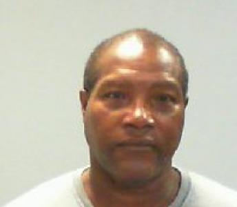 Glenn Quincy Chisom a registered Sexual Offender or Predator of Florida