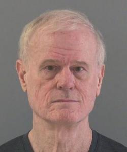 Steven Mark Mullins a registered Sexual Offender or Predator of Florida