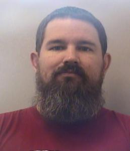 Jeffrey Brian Scott a registered Sexual Offender or Predator of Florida