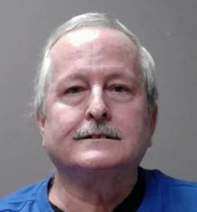 Craig Ernest Stevens a registered Sexual Offender or Predator of Florida