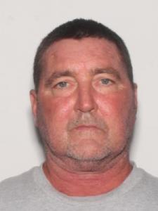 Wayne Phillip Compton Jr a registered Sexual Offender or Predator of Florida