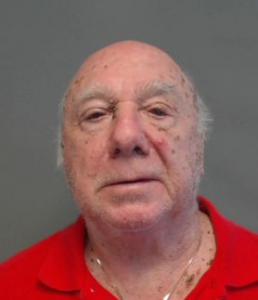 Anthony Santo Reina a registered  of Florida