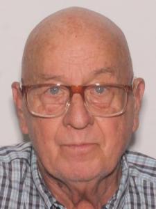 Frederick A Gilbert a registered Sexual Offender or Predator of Florida