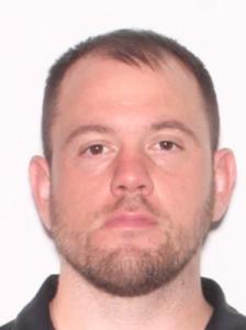 Richard A Kalafus Jr a registered Sexual Offender or Predator of Florida