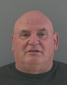 Robert Cirone a registered Sexual Offender or Predator of Florida